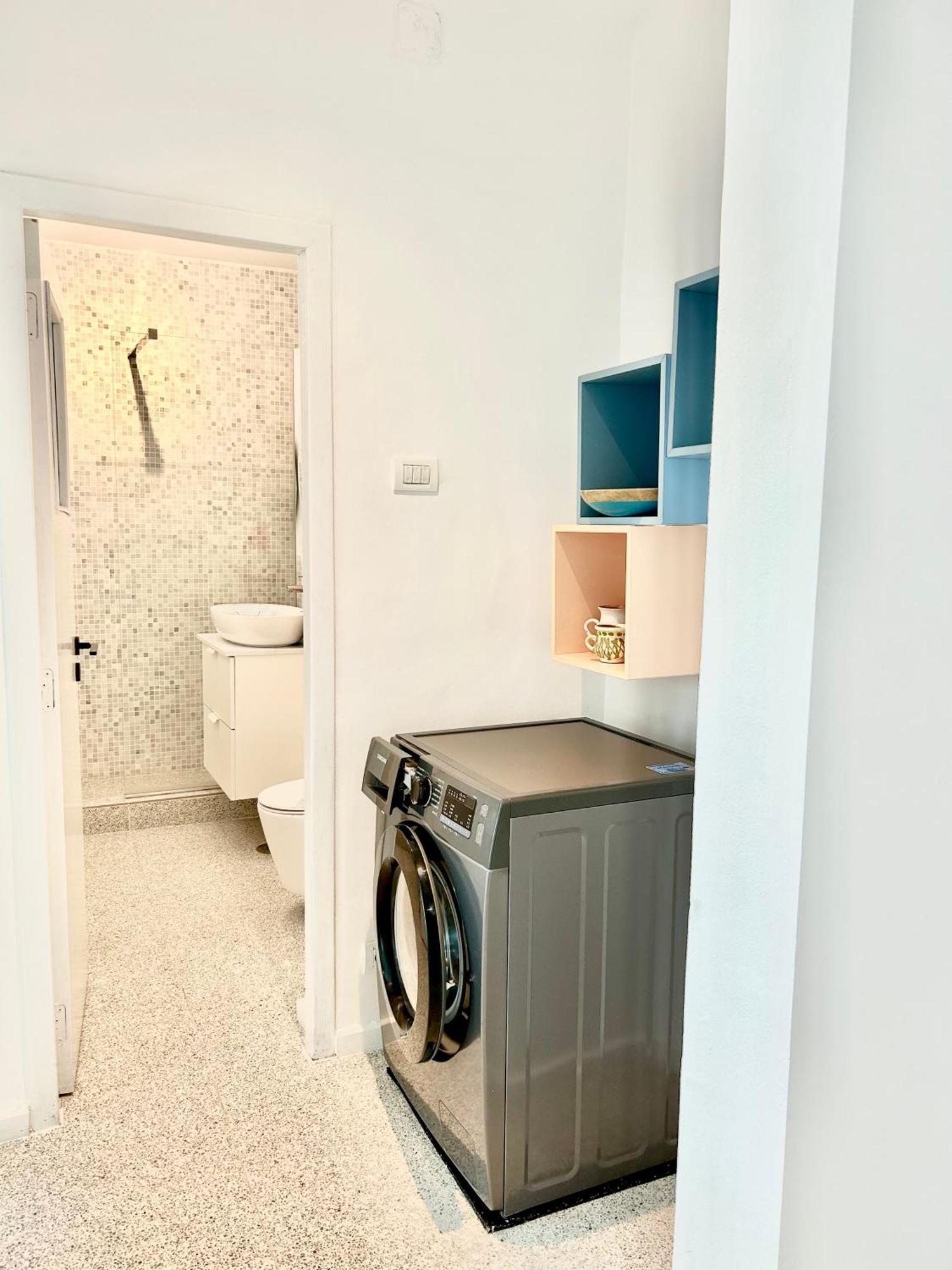 ブカレストUrban Parkside Retreat Cozy 2-Bed Ap By Metroアパートメント エクステリア 写真