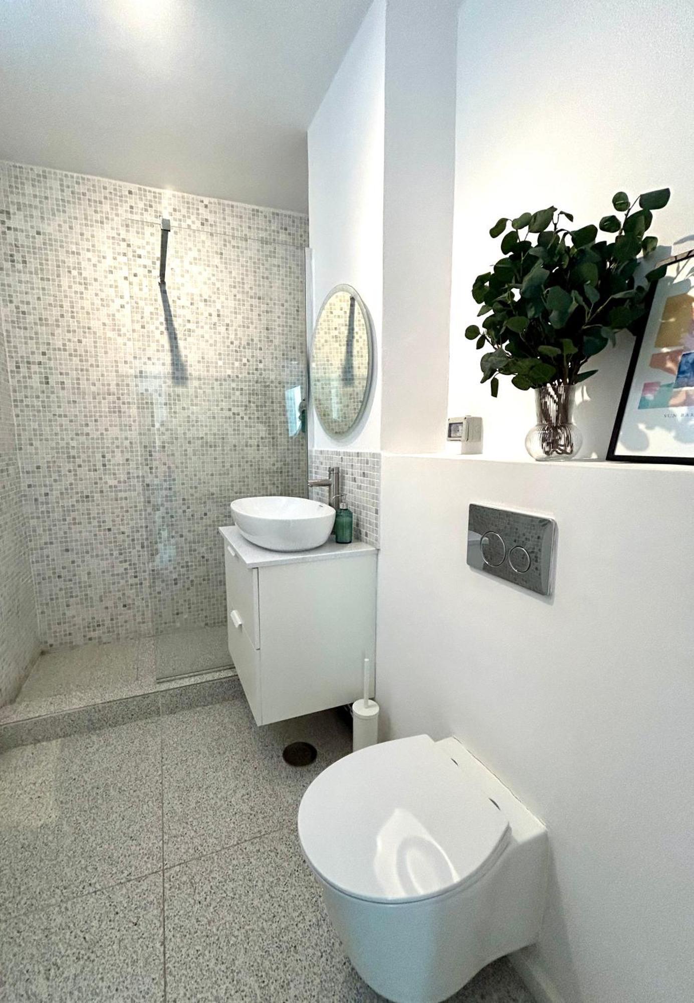 ブカレストUrban Parkside Retreat Cozy 2-Bed Ap By Metroアパートメント エクステリア 写真
